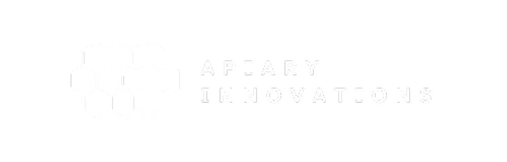 Apiary 1